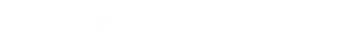.........my love