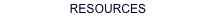 RESOURCES