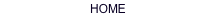 WHF Ltd. HOME
