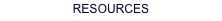 RESOURCES