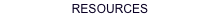 SELL OUR PRODUCTS