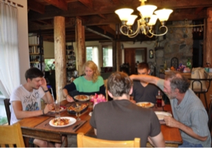 house1.jpg