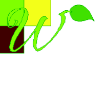 logo46.eps